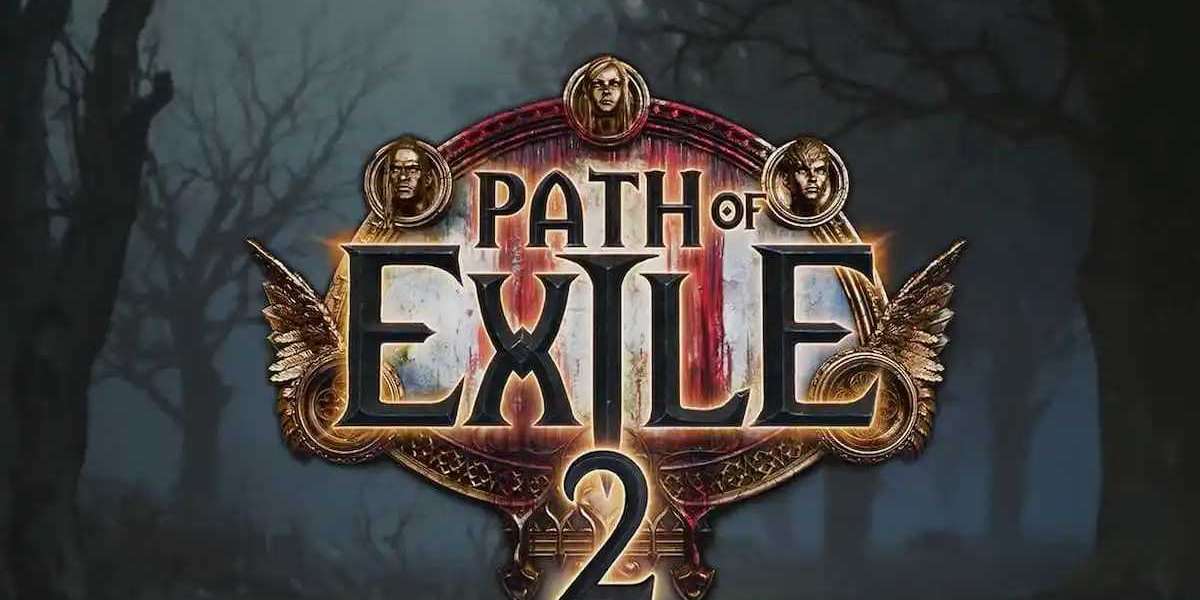 MMoexp Path of Exile 2: Recommended Skill Gems for Mercenary Advancement