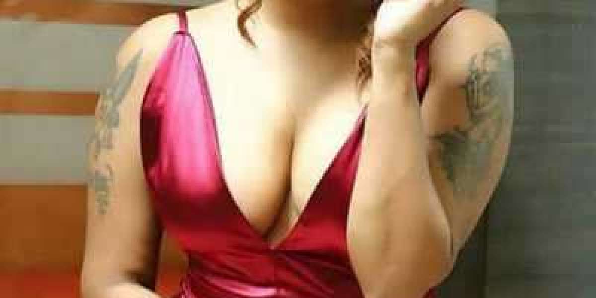 No-1 Call Girls In Janakpuri {Delhi} 9899914408