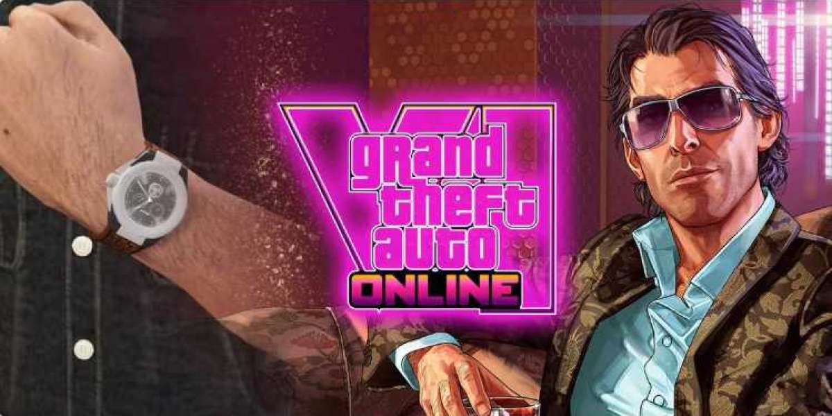 The Right Timing for GTA 6's Single-Player and Online Modes