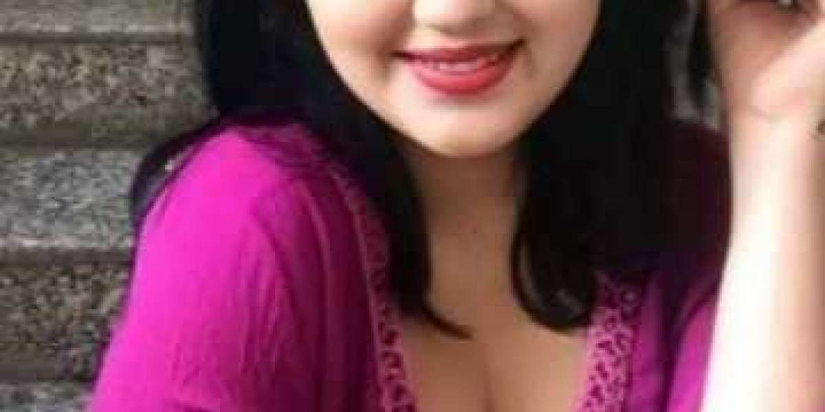 Sector-161 Call Girls Noida( ⫸9999_321035 ⫸ Escort Service