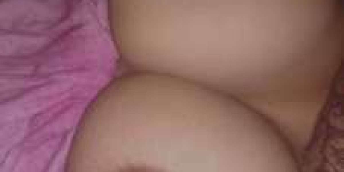 Sex~ Service—9643097474 Call GiRls In Ashok Vihar Delhi NCR