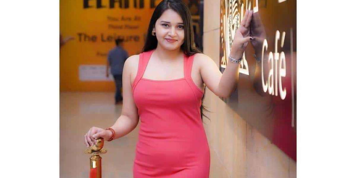 Call Girls In Malviya Nagar (9711147426) Delhi NCR -Hina