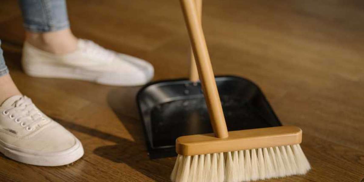 Why Professional Carpet Cleaning Is Important for Home Wellness