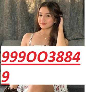 CHEAP CALL GIRL IN Patel Nagar 9990038849 SHORT...