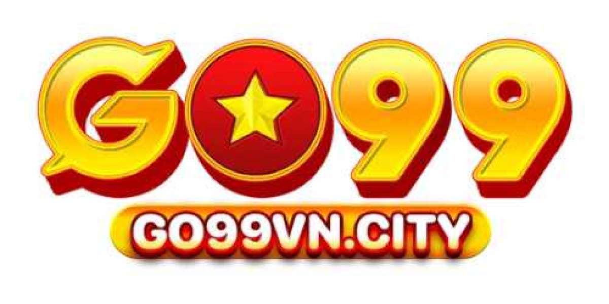 Go99VN City