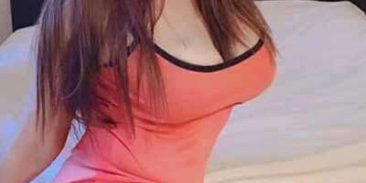 No-1 Call Girls In Dwarka Sector 19 {Delhi} 9899914408