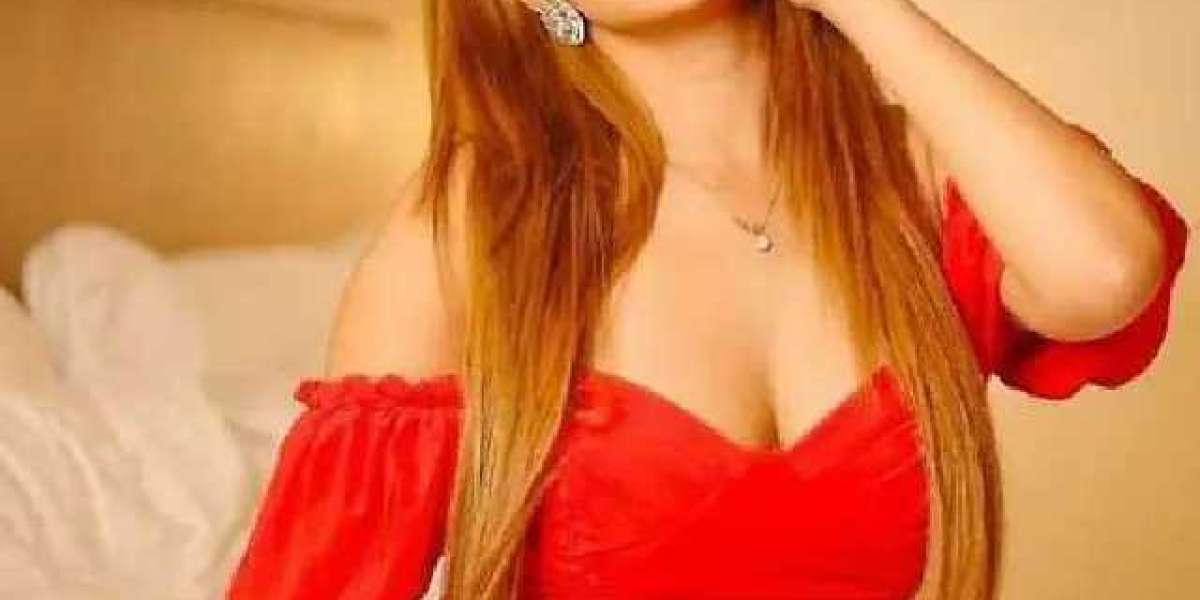 8130408224 Call Girls In Noida Delhi DoorStep Escort Service