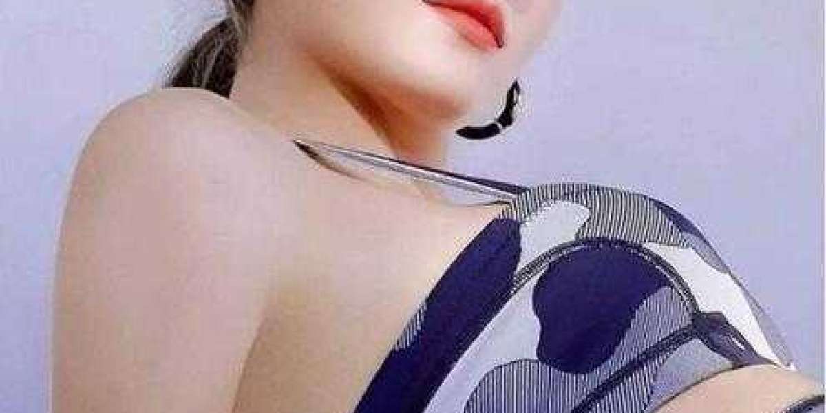 Call Girl In Ber Sarai (DELHI) ​​௹௹⇒ 9711941996