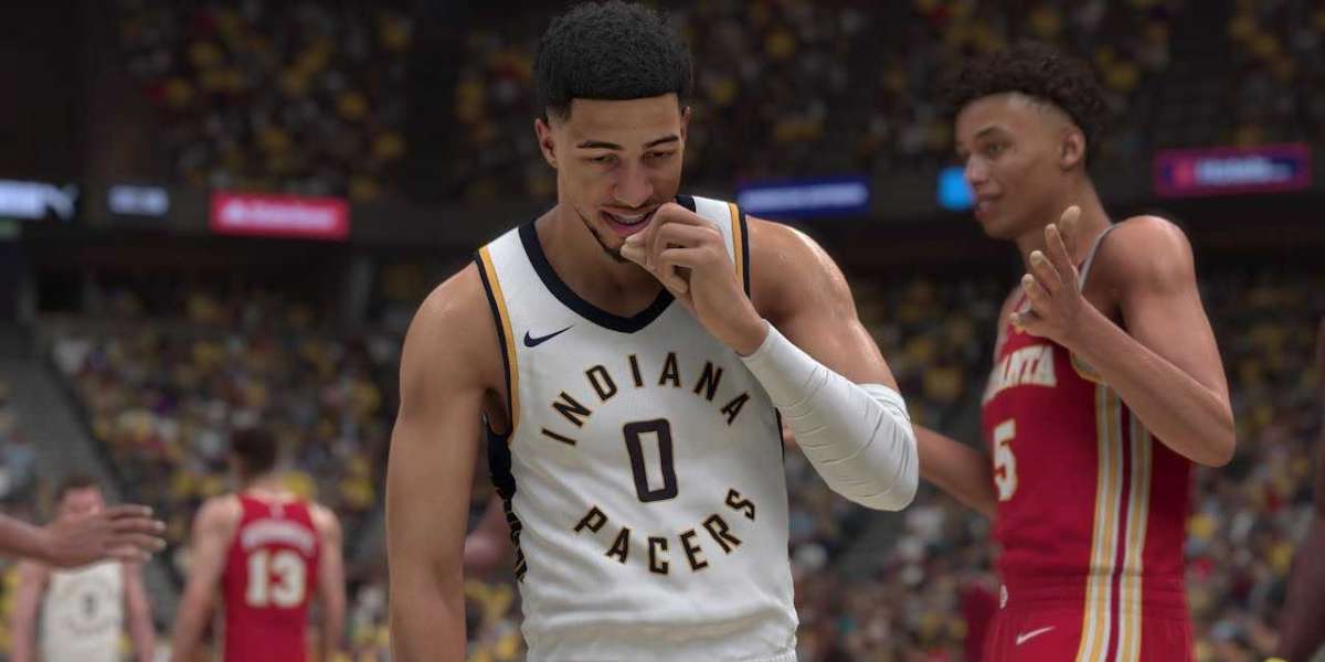 Maximizing your performance in NBA 2K's MyTeam mode requires