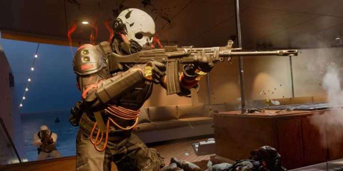 Call of Duty: Black Ops 6 Season 2 Battle Pass Glitch Causes Frustration Among Players