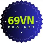 69VN Pronet