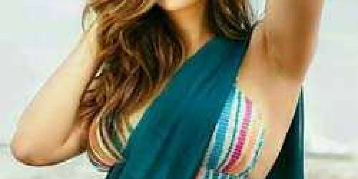 9643097474 (Get 24×7) Call Girls In Saket Delhi