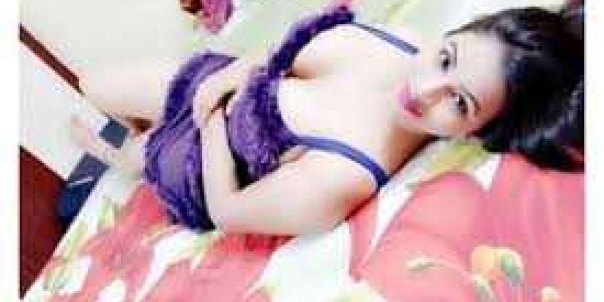 BOOK NOW :-7827277772 Call Girls in Malviya Nagar Triveni Complex