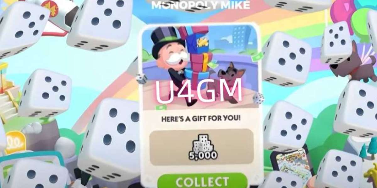 Monopoly GO Sticker Mastery: From Farming to Trading