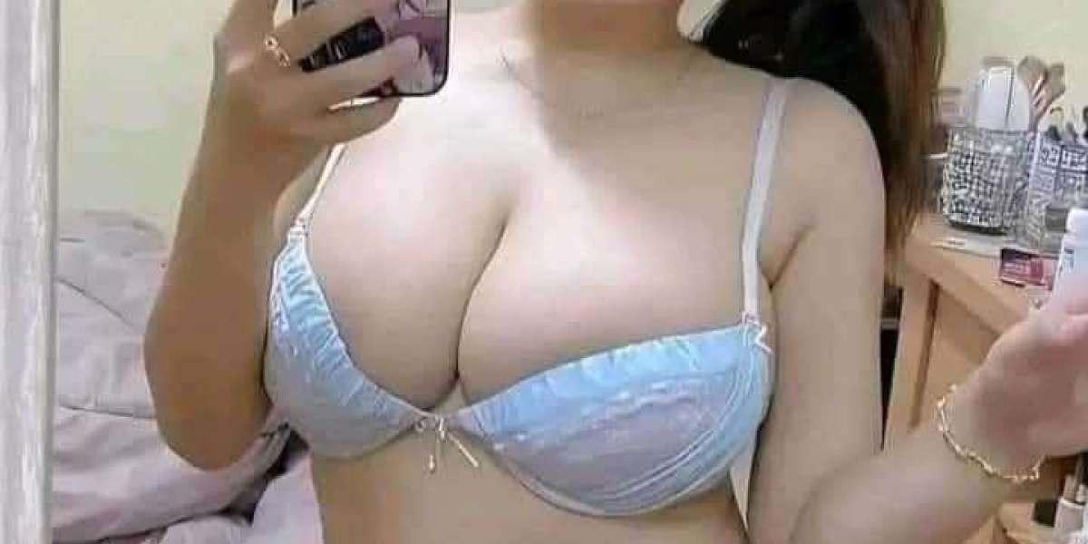 Call Girls in Mahipalpur IGI Airport @ 9654726276