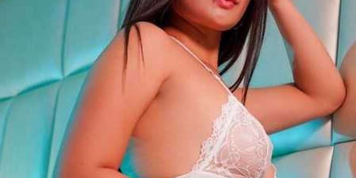 No-1 Call Girls In Anand Niketan {Delhi} 9899914408