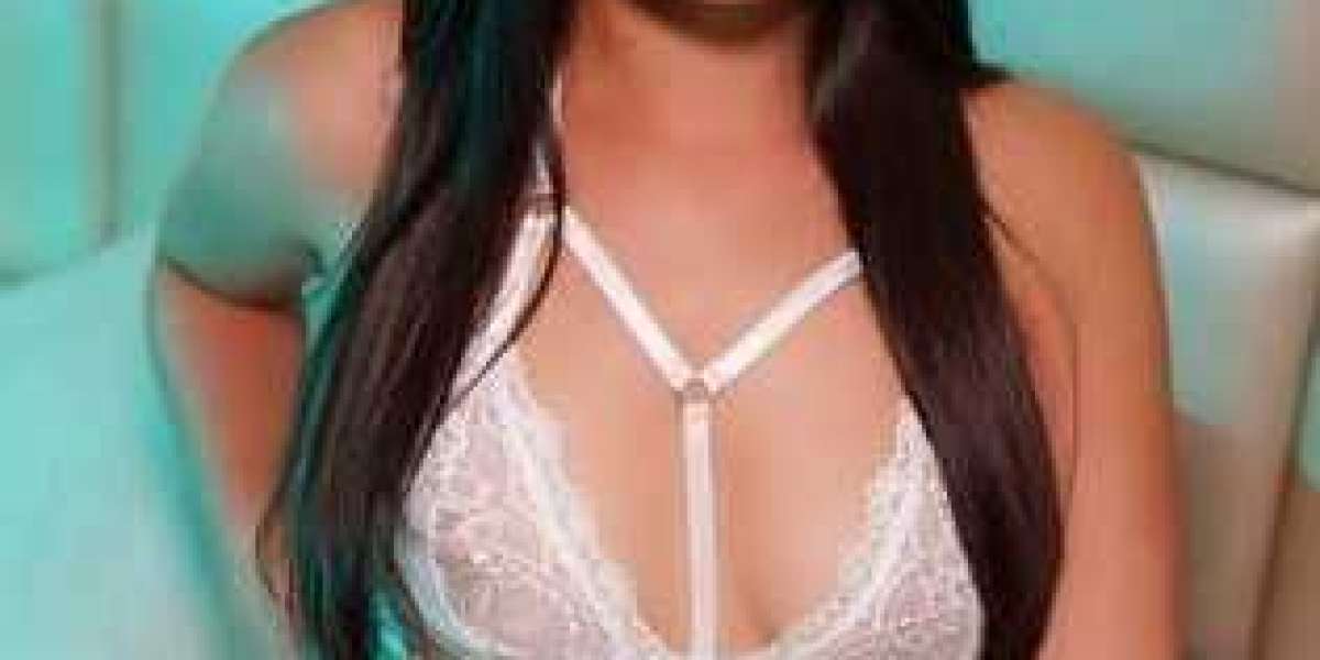 No-1 Call Girls In Dakshinpuri {Delhi} 9899914408