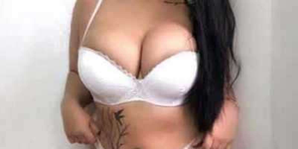 No-1 Call Girls In Chirag Delhi {Delhi} 9899914408