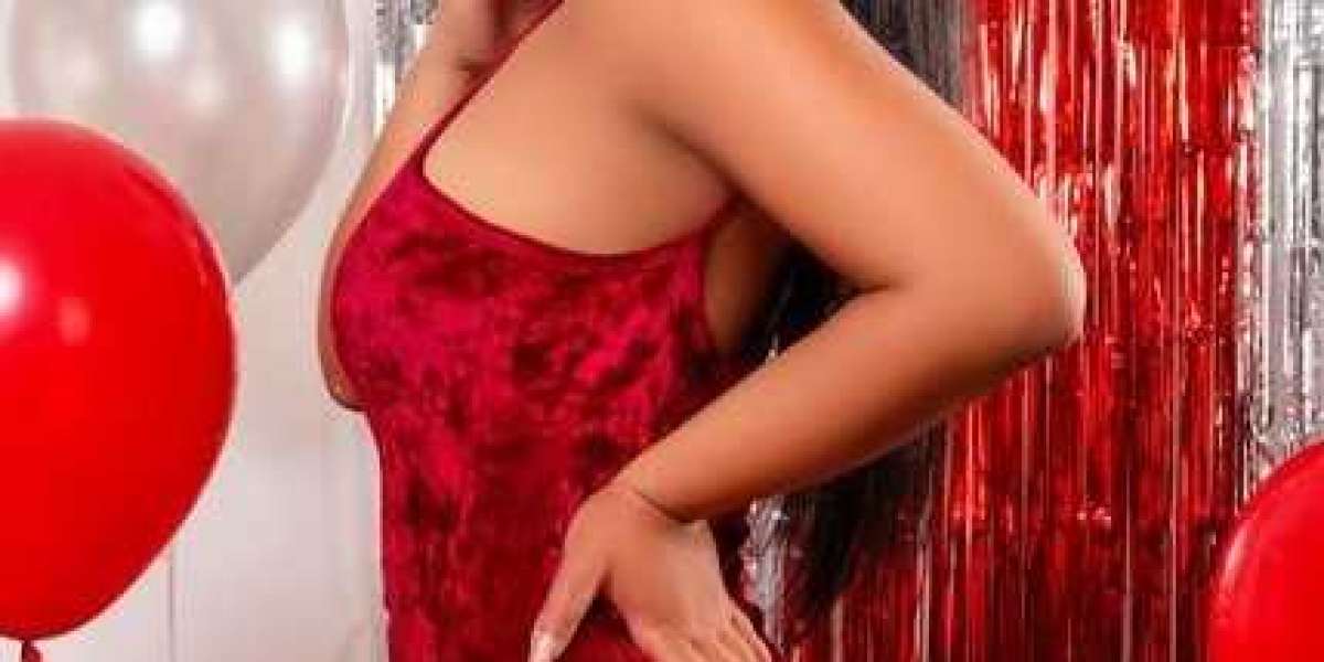 No-1 Call Girls In Hari Nagar {Delhi} 9899914408