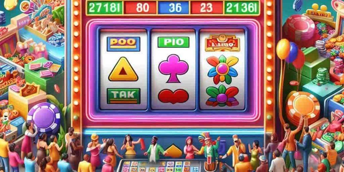 Plinko Casino App Download – How to Get Started