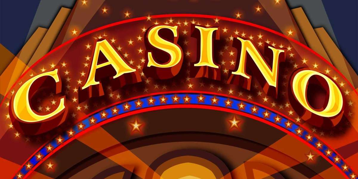 Top Online Casinos and Bonuses: Exploring Crown Pokies Casino