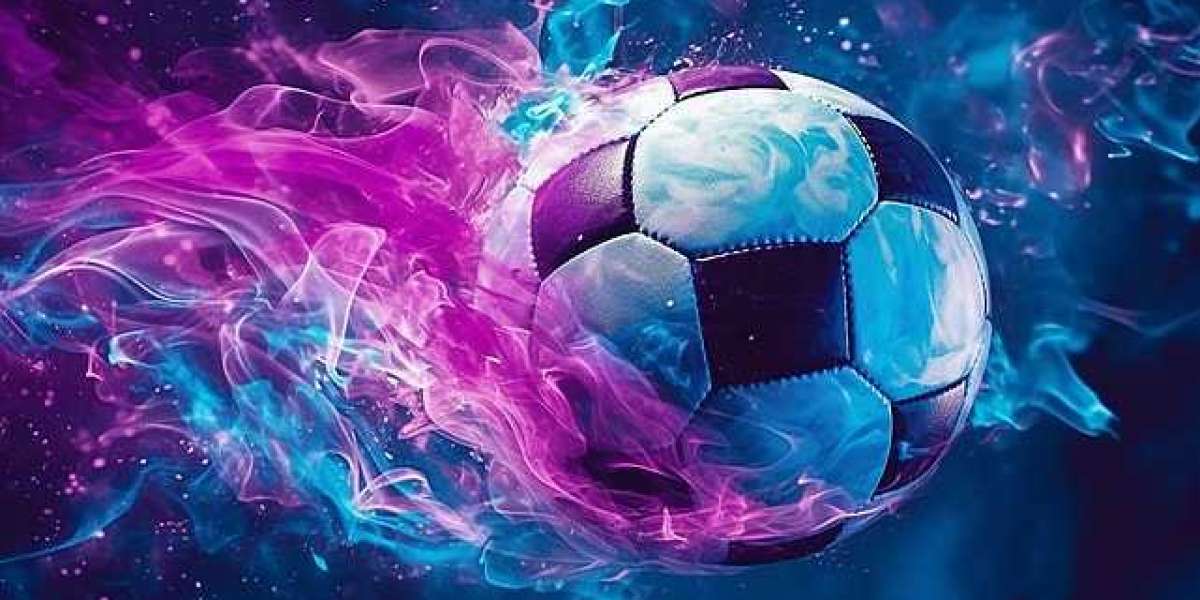 Explore Terms in soccer betting