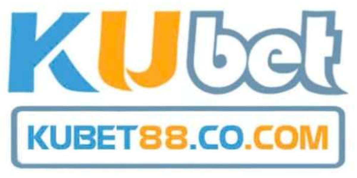 Kubet88 cocom