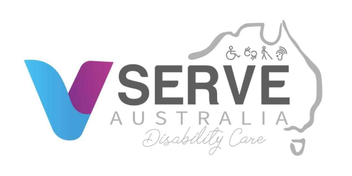 Safe & Reliable NDIS Transport: What You Need to Know