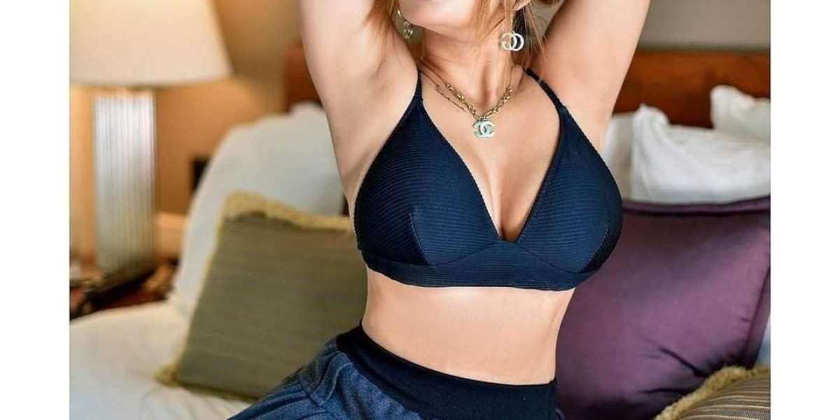 ☎️ 9667938432 Call Girls In Laxmi Nagar Delhi (Cash Payment No Advance) Book Now Pay Later(GFE)