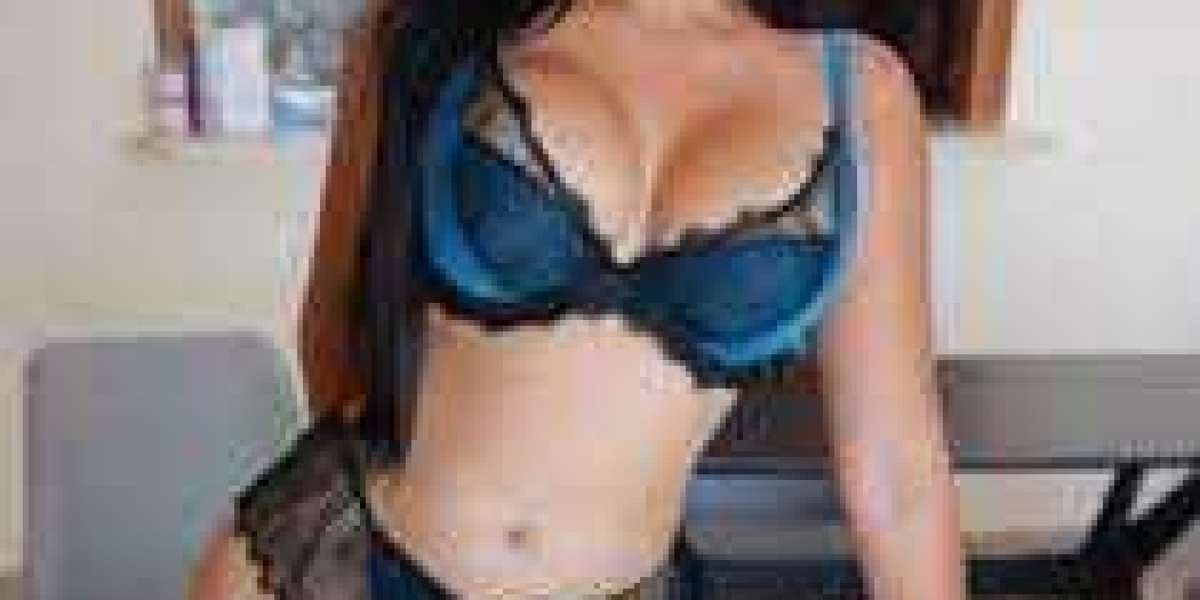 VIP Escort ⑨⑤⑨⑨⑥❸➋⑦➋❸ Call Girls Service in Mahipalpur Booking