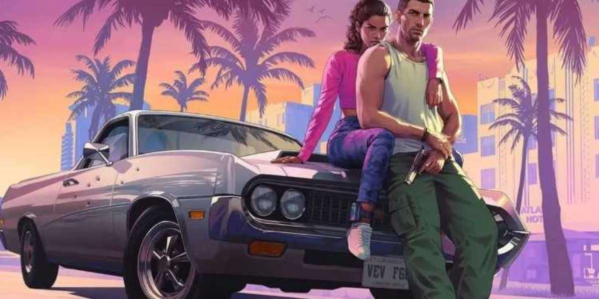 GTA 6 Fans Theorize Second Trailer Could Drop in March 2025