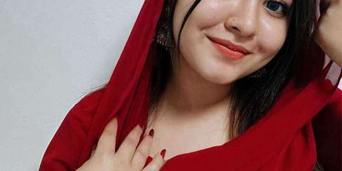 Call Us ⇆ 9643900018 ⇆ Call Girls In Bhajanpura