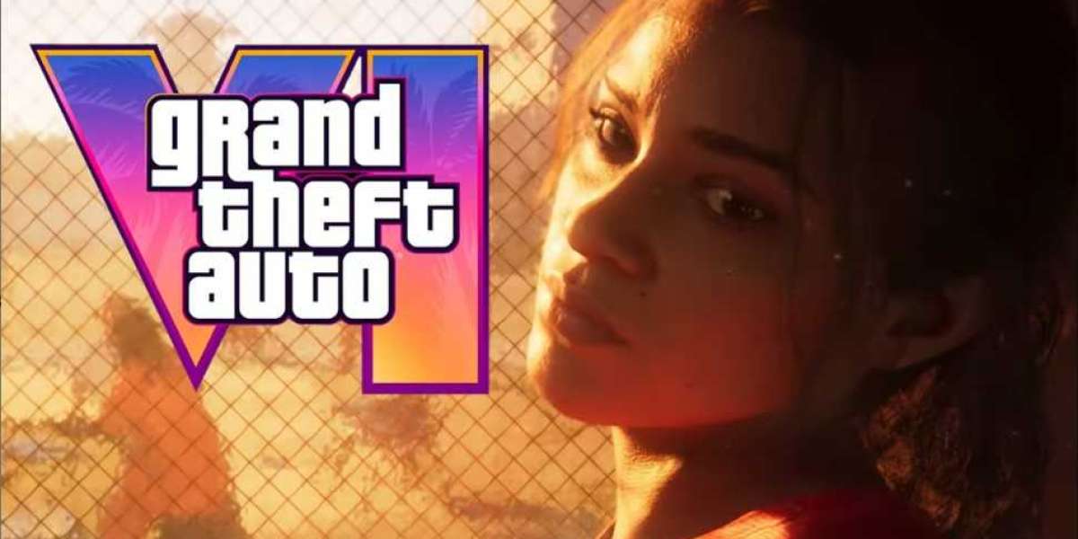 GTA 6 Fans Speculate March as Potential Window for Second Trailer Release