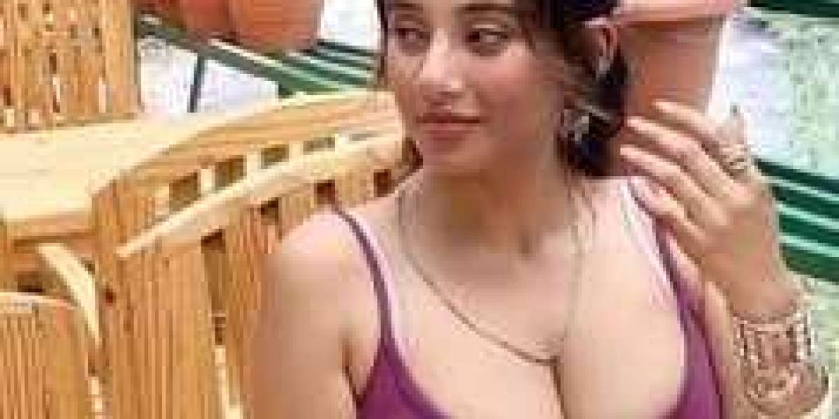 (( BOOK NOW )) – 9643097474 Call Girls In Rama Krishna Puram| Delhi NCR