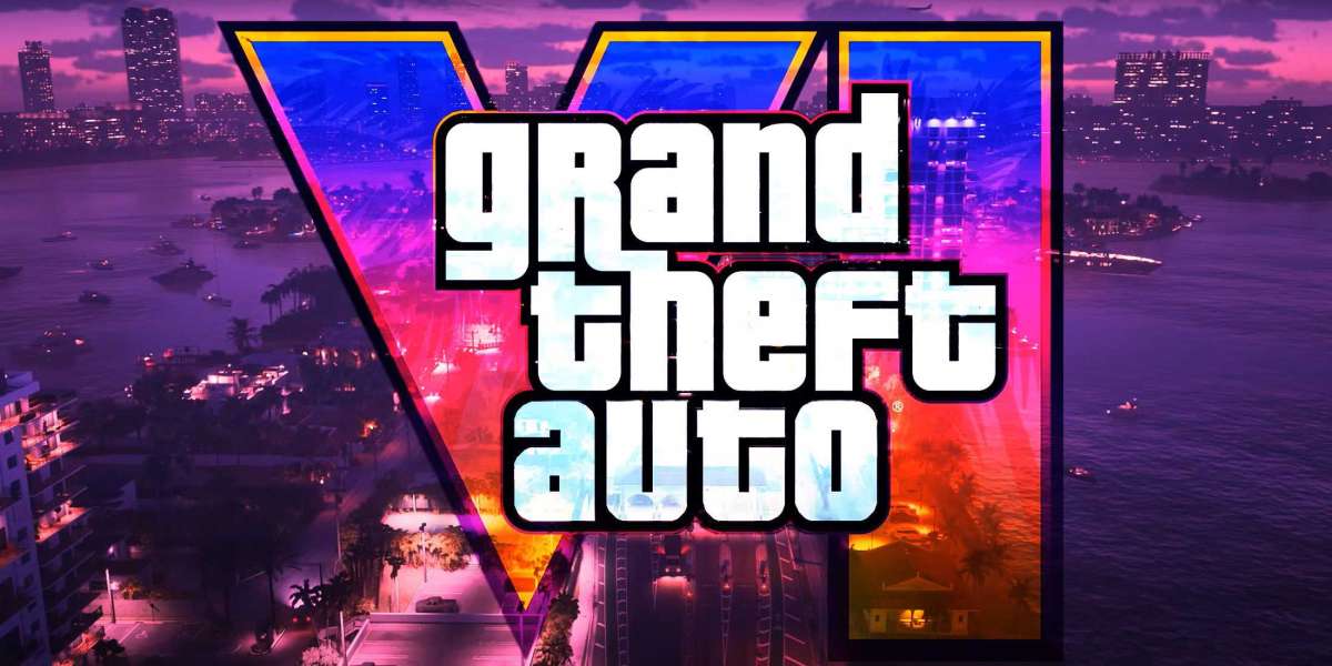 GTA 6: Rockstar’s Bold Move to Transform the Game into a Creator’s Playground