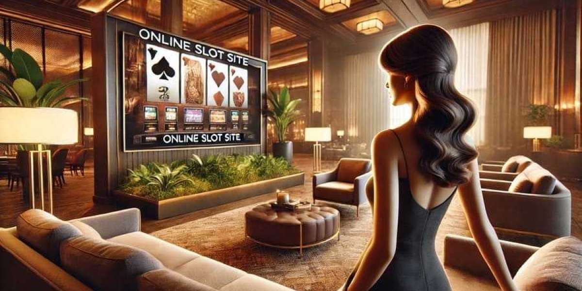 Exploring Online Gambling Scams: Join the Onca888 Scam Verification Community