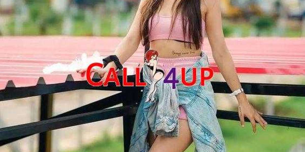 ☛ 9873632482★ Low Rate ℂall Girls In Delhi → No Advance Payment ✔️