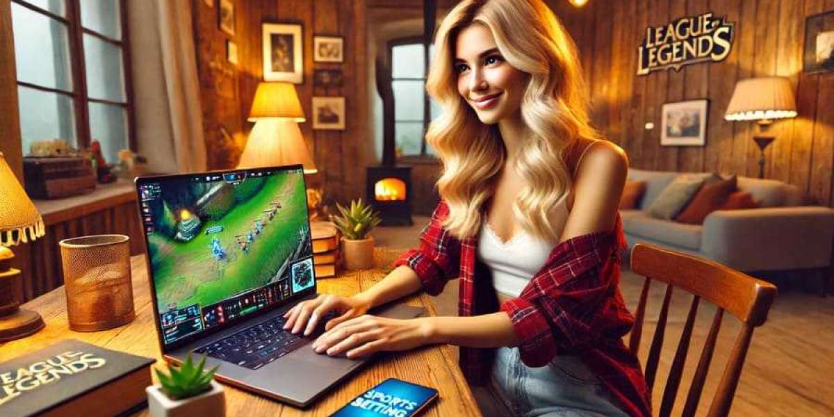 Discover the Best Scam Verification Platform for Gambling Sites - toto79.in