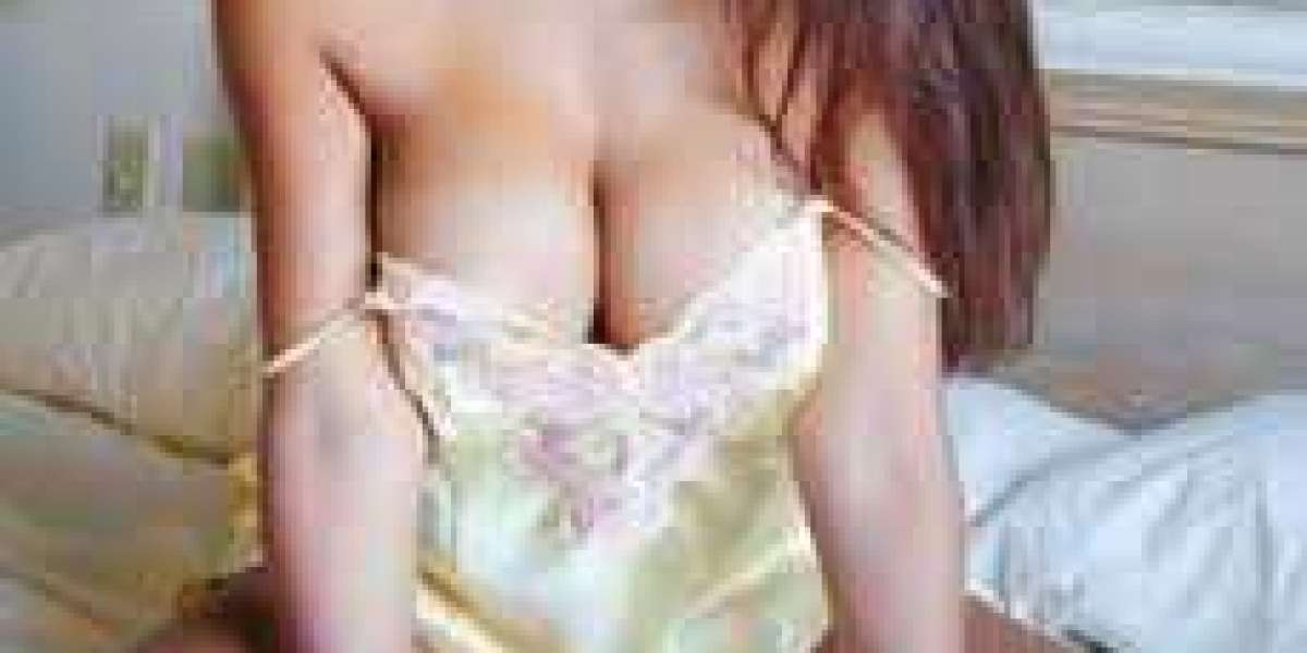 Call Girls In Defence Colony ➥ 8800102216 Cash Payment No Advance