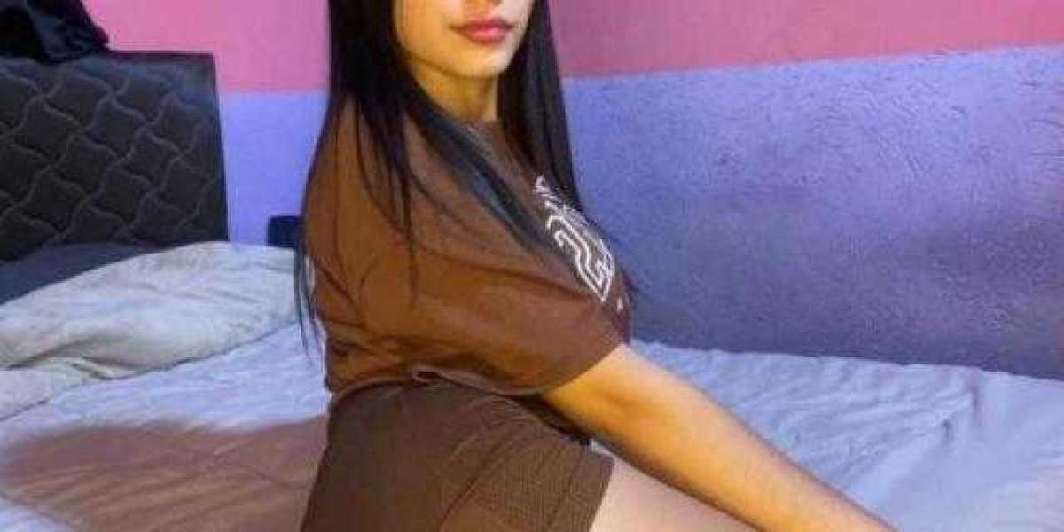 Call Girls in bicholim +91-8929228677 Goa Russian Call Girls | 24/7 [Best Goa Escorts]