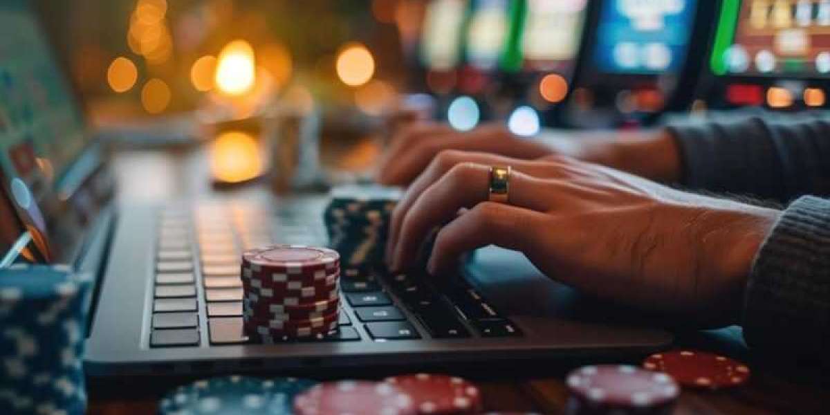 OnlineWinCasino