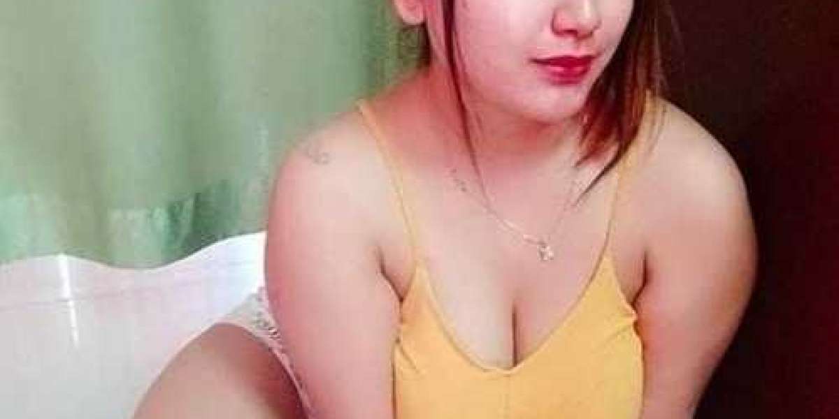 Call Girls in Faridabad Sector 41(CALL ME) 9711106444