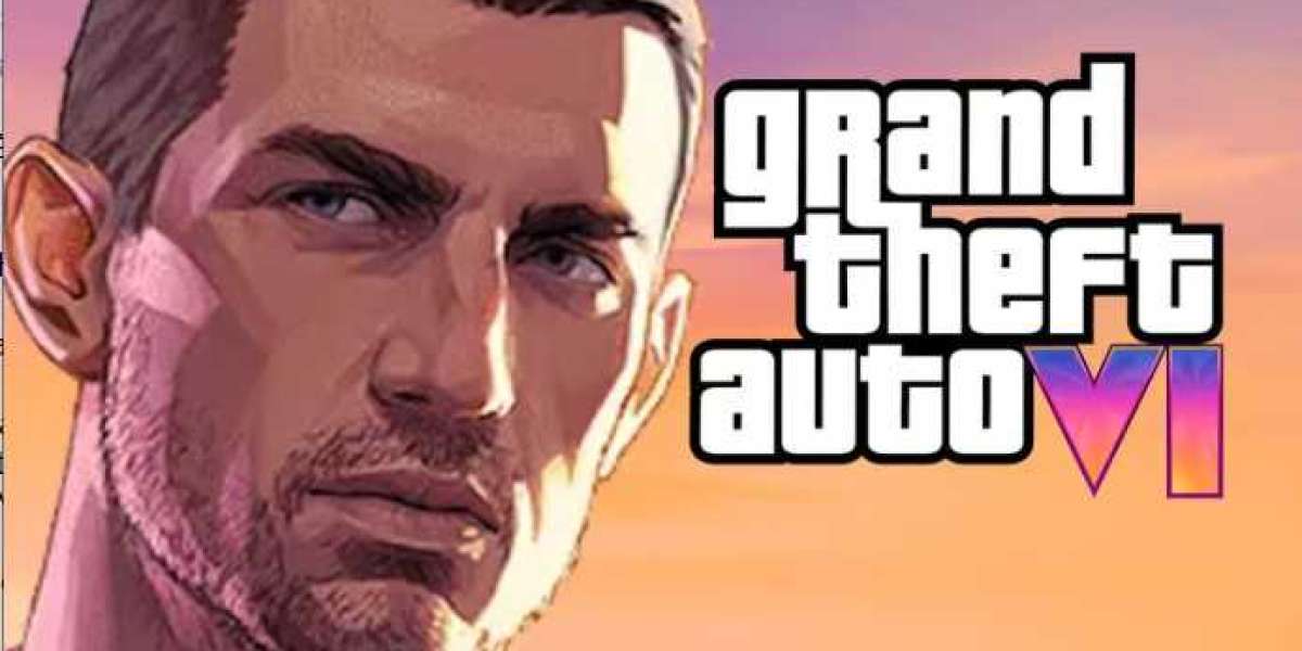 GTA 6 Trailer 2 May Arrive in April 2025, According to Hidden GTA Online Clue