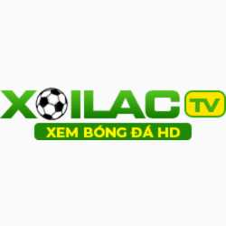 xoilac visionprize