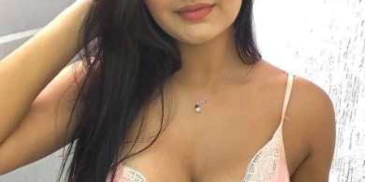 Call Girls In Shalimar Bagh ➥ 8800102216 Cash Payment No Advance