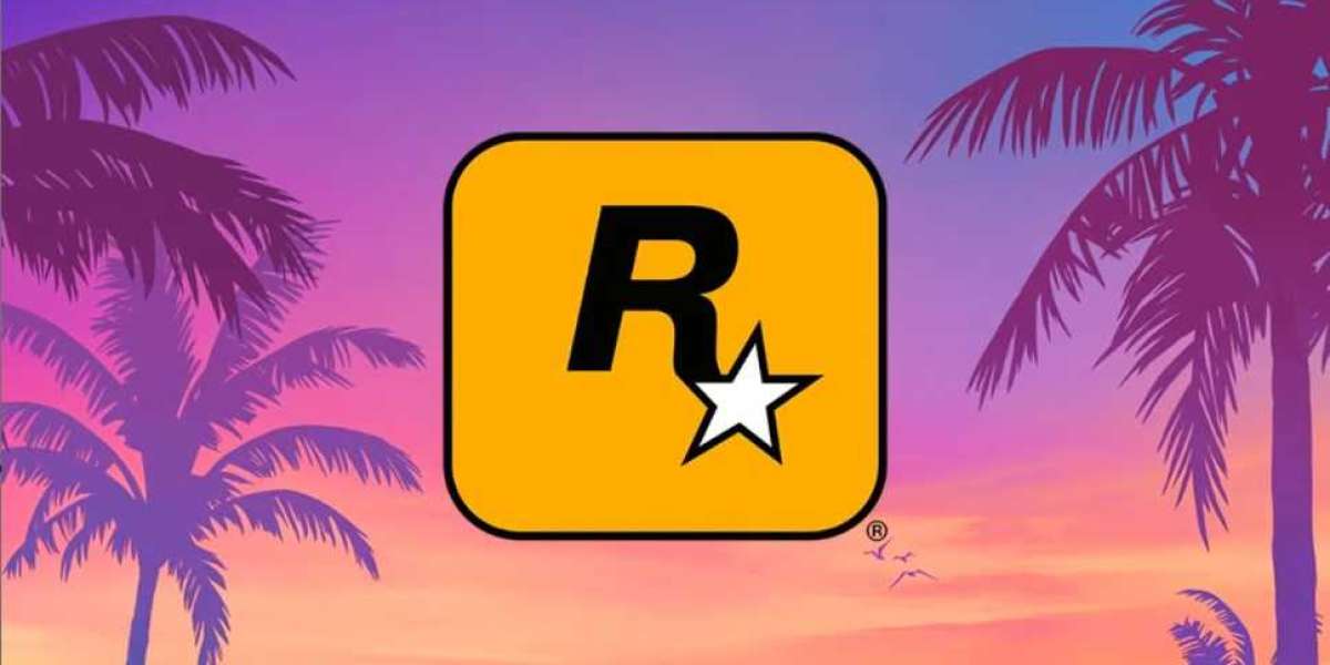 GTA 6 Release in 2025? Dev Leak Sparks Debate Among Fans