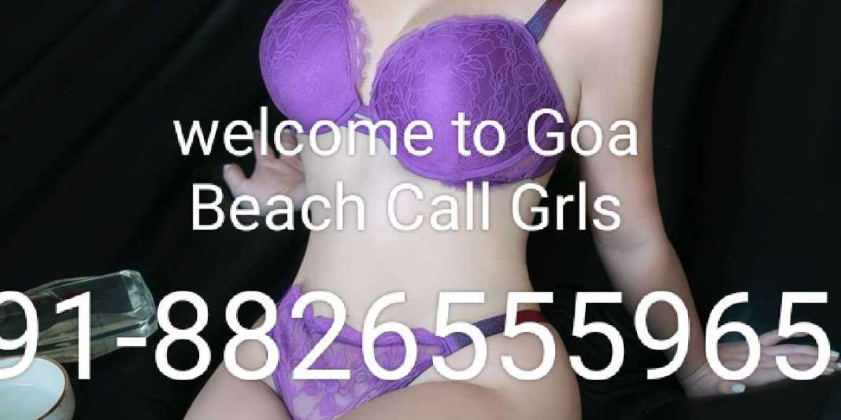 Google Search #Trusted and Affordable Verified Call Girls In Goa 8826555965 #Goa Verified Escorts,