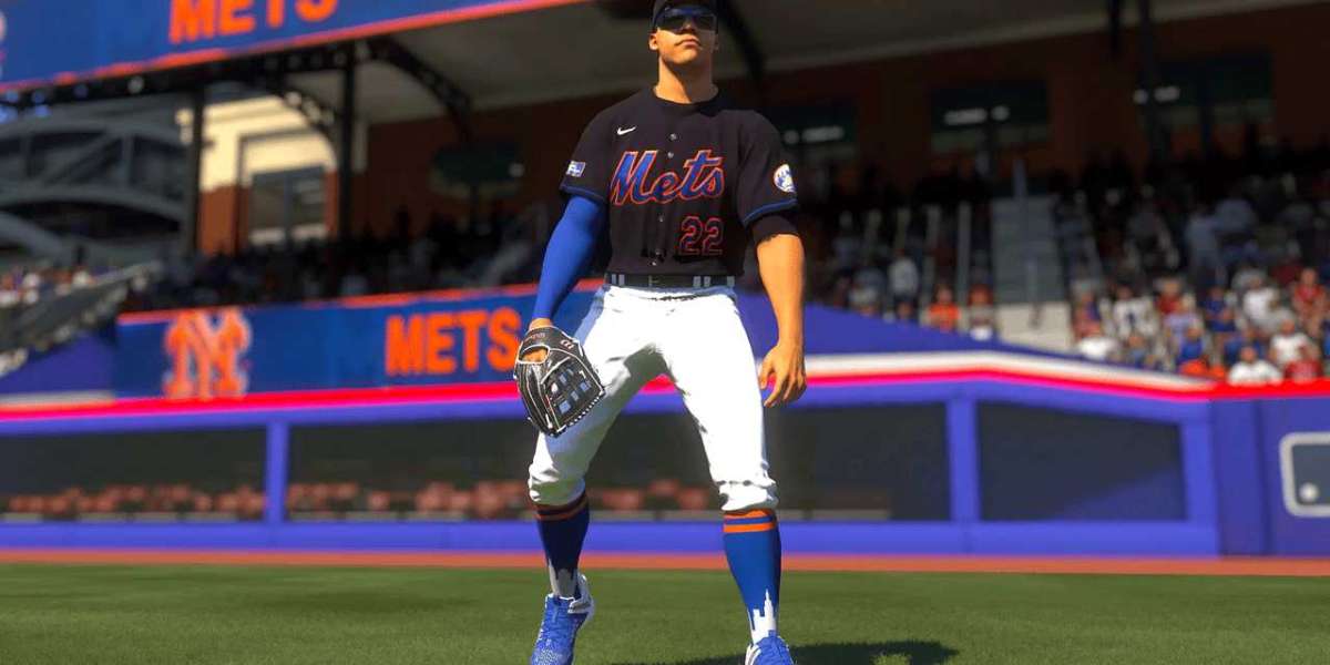 MLB The Show 25 Offers Players A New Diamond Dynasty Experience - IGGM