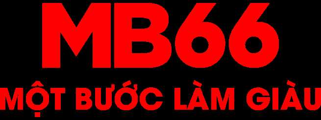 mb66azcom