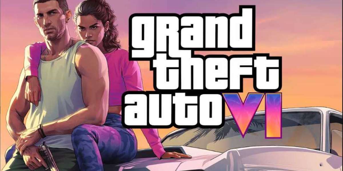 Viral Fortnite Clip Sparks GTA 6 Confusion – Here’s the Truth